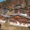 2 bed Chalet, sleeps 5 with shared pool - Morzine - Morzine