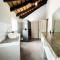 24 Degrees South Country Estate