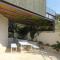Villa Agapi