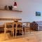 Wellness Apartments Nomad