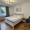Hotel Friederike