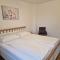 Hotel Friederike