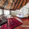 24 Degrees South Country Estate - Hoedspruit