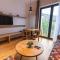 Wellness Apartments Nomad