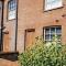 Annies, Station Road, Sheringham - Keys Holiday Cottages
