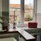 Annies, Station Road, Sheringham - Keys Holiday Cottages