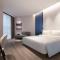 Atour Hotel Shenyang Zhongshan Plaza