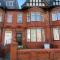 Holiday Plus - Holmfield Road