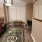 The Savile - Luxury Apartment Leeds - Your Next Stay
