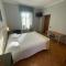 DOMUS Hotel - Caselle Torinese