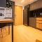 Studio 314 Parque Una + garagem
