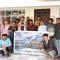 Benus Darjeeling Home A Backpacker Hub