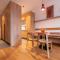 Wellness Apartments Nomad