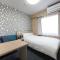 Tabino Hotel EXpress Narita