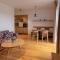 Wellness Apartments Nomad