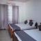 Sidhangana Home Stay - Anuradhapura