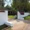 Selagala Resort