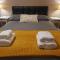 The Savile - Luxury Apartment Leeds - Your Next Stay
