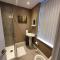 The Savile - Luxury Apartment Leeds - Your Next Stay