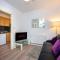 Neath Road - Flat 2 - Swansea