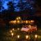 Migunga Tented Camp - Mto wa Mbu