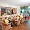 Luxury 3 bedroom Maple View Lodge, Newquay, Cornwall - 纽基