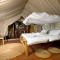 Migunga Tented Camp - Mto wa Mbu