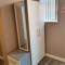 The Savile - Luxury Apartment Leeds - Your Next Stay