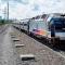 Sage Stay by the Train, We Pay Half Your Parking, Sleeps 10 and Central to Tons of Eating Spots and Nightlife