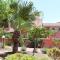 Le Dune Residence