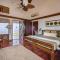 LohonoStays Villa Gold Mist