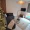 Logement entier : appartement, Houssen