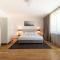 Hotel Friederike