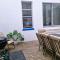 Antilles On The Beach, Sleeps 12, 6 Bedroom villa!