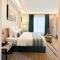 Marlo Hotel - فندق مارلو