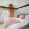 Dragonfly Cottage, Long Melford - 朗梅尔福德