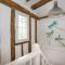 Dragonfly Cottage, Long Melford - 朗梅尔福德