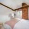 Dragonfly Cottage, Long Melford - Long Melford