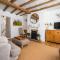 Dragonfly Cottage, Long Melford - Long Melford