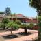 Le Dune Residence