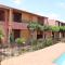 Le Dune Residence