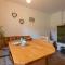 Apartment Eckstoa