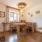 Apartment Eckstoa