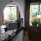 Seaside Villa in Fishhoek