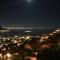 Seaside Villa in Fishhoek