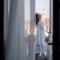 Once apartments - 伊万诺-弗兰科夫斯克
