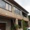 Seaside Villa in Fishhoek