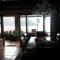 Seaside Villa in Fishhoek