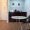 QSA - Anora Spaces - Metropolis Alphaville