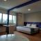 QSA - Anora Spaces - Metropolis Alphaville